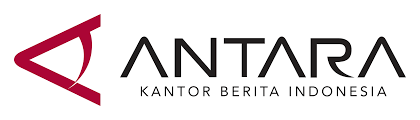 Antara News - Media partner featuring OKHOME