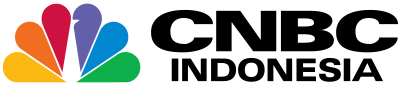 CNBC Indonesia - Media partner featuring OKHOME