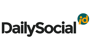 Daily Social - Media partner featuring OKHOME