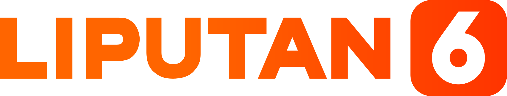 Liputan6 - Media partner featuring OKHOME