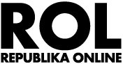 Republika - Media partner featuring OKHOME