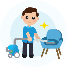 OK-Hydro - High pressure water cleaning service icon